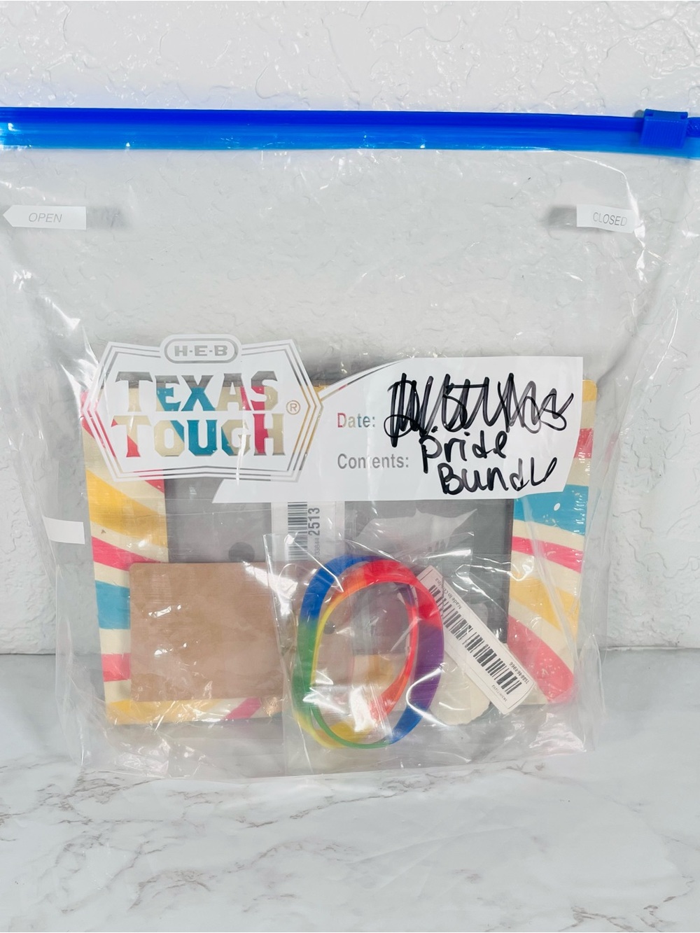 Pride Bundle - Picture 10 of 10